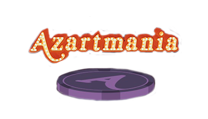 Azartmania